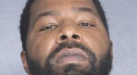 NBA star Marcus Morris Sr. was arrested on a felony fraud charge for writing a bad check