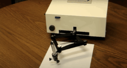 NBC Cares More About Comer E-Signature Than Biden Autopen
