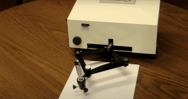 NBC Cares More About Comer E-Signature Than Biden Autopen