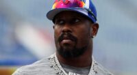 NY Giants Rival Signs Von Miller Ahead of Early Season Test