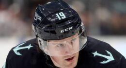 NY Rangers Linked to $25M Winger: Rumor