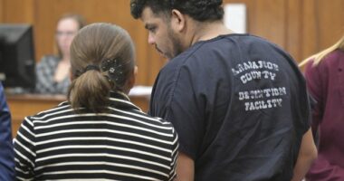NY Times: There Really Was a Gang Problem in Aurora, Colorado