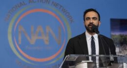 NYC Campaign Finance Board Rigs Elections to Benefit Mamdani