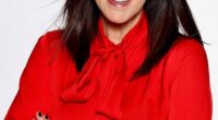 Naked Attraction host Anna Richardson has sunk her claws into the ‘deeply unethical’ ITV2 show Love Island - and has insisted that she ‘refuses to watch it in on a point of principle’