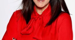 Naked Attraction host Anna Richardson has sunk her claws into the ‘deeply unethical’ ITV2 show Love Island - and has insisted that she ‘refuses to watch it in on a point of principle’