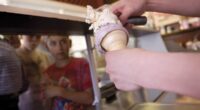 National Ice Cream Day 2025: Where to get freebies and deals