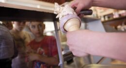 National Ice Cream Day 2025: Where to get freebies and deals