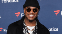 Ne-Yo's Girlfriend Bri Posts Heartwarming Tribute Celebrating Their Anniversary With THIS Video (WATCH)
