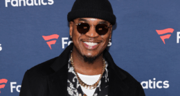 Ne-Yo's Girlfriend Bri Posts Heartwarming Tribute Celebrating Their Anniversary With THIS Video (WATCH)