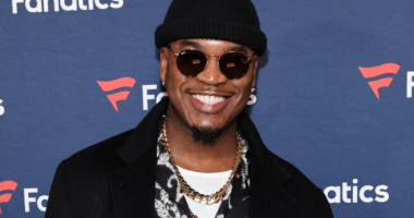 Ne-Yo's Girlfriend Bri Posts Heartwarming Tribute Celebrating Their Anniversary With THIS Video (WATCH)