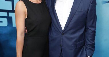 Kyle Chandler's nepo baby daughter Sydney was pulled from a Variety magazine cover shoot after refusing to participate in a filmed 'game' for the publication