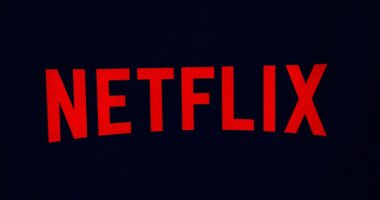 Your favorite time of the week has returned, so sit back and enjoy Netflix's top 10 TV series picked just for you! From fast-paced thrillers to savage laughs, this week has it all.