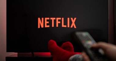 Netflix viewers distraught after shock removal announcement of 'one of the best shows ever released'