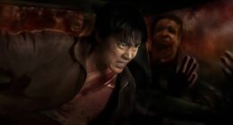Netflix’s New Thai Zombie Thriller Is A Fun Ride That Doesn’t Take Any Risks