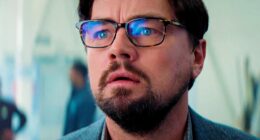 Netflix's Top 5 Most-Watched Movies Of All Time Shocked Me