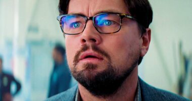 Netflix's Top 5 Most-Watched Movies Of All Time Shocked Me