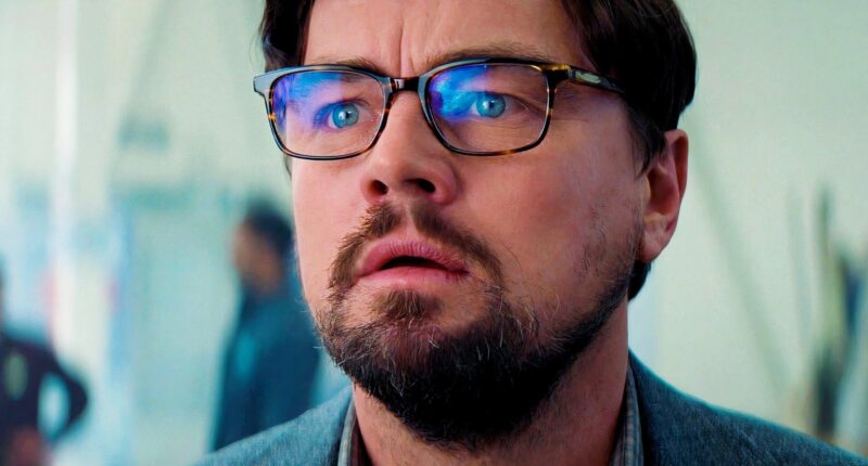 Netflix's Top 5 Most-Watched Movies Of All Time Shocked Me