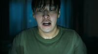 Netflix's Wall To Wall Cast & Character Guide