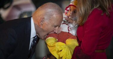 New Investigation Into Autopen Scandal Spells Big Trouble for the Biden Team – RedState