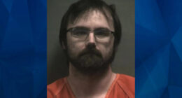 New Mexico Man Sentenced for Kidnapping, ‘Sexually Exploiting’ 12-Year-Old Girl