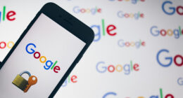 New Online Speech Code Gives EU Censors Another Weapon