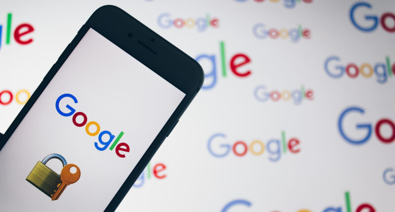 New Online Speech Code Gives EU Censors Another Weapon