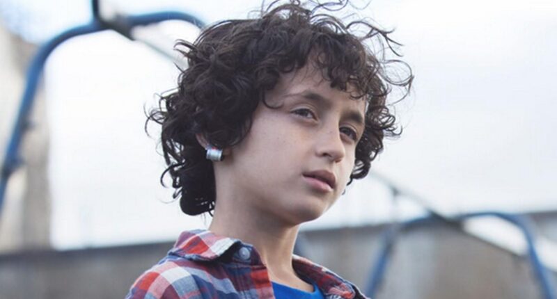 New Stephen King Adaptation Fixes Its Book's Biggest Criticism With One Harmless Story Change