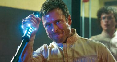 New Stephen King Movie Looks Like A Big Return To Form After Divisive 75% RT Movie