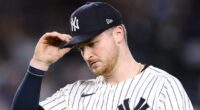 New York Yankees Receive Devastating News on Clarke Schmidt