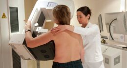 New breast cancer treatment may ‘transform’ care and reduce debilitating side effects