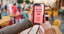 New buy now, pay later rules will give shoppers ‘better protection’, ombudsman says