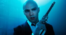 Nicholas Hoult Addresses Why Lex Luthor Hates Superman So Much In The DCU