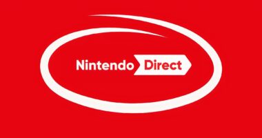 Nintendo Direct Rumors Reach Fever Pitch After Official Update