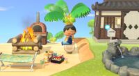 Nintendo Switch 2’s Most Anticipated Game Had Better Throw Out The Franchise Rulebook