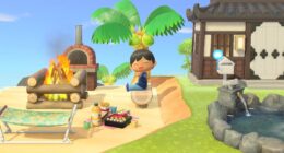 Nintendo Switch 2’s Most Anticipated Game Had Better Throw Out The Franchise Rulebook