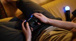 Nonworking Medicaid Recipients Spend 6 Hours A Day 'Relaxing'