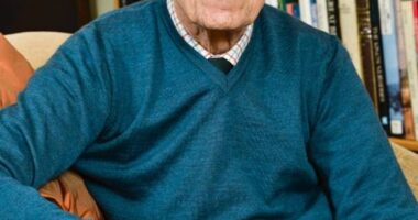 Tory grandee Norman Tebbit, who was one of Margaret Thatcher's most loyal supporters, has died, aged 94