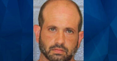 North Carolina Man Beats Roommate to Death With Box Fan Because He Asked for Cigarettes