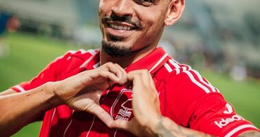 Morgan Gibbs-White's contract U-turn has completely changed the mood at Nottingham Forest