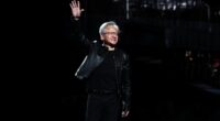 Nvidia’s stock pops as China win may pave path to $5 trillion market cap — and beyond