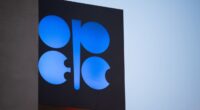 OPEC+ to boost oil production even more than expected in August