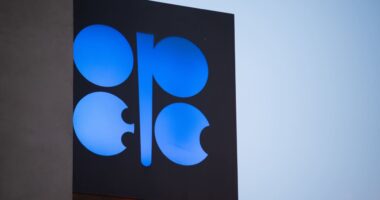 OPEC+ to boost oil production even more than expected in August