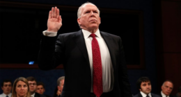 Of All the Russiagate Malefactors, the Pravda Media Was the Worst – HotAir