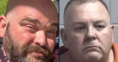 Ohio Man Executes Ex-Girlfriend’s Boyfriend While He Sings Karaoke, Flees to South Carolina