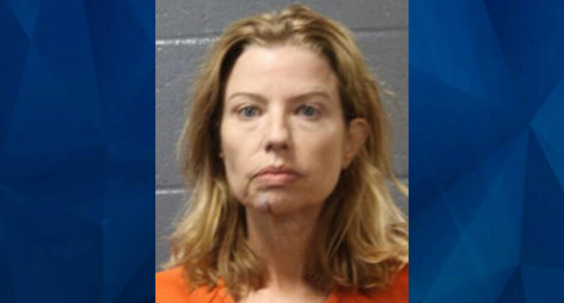Oklahoma Attorney Arrested After Allegedly Trying to Kidnap Toddler Who Wasn’t Hers From Daycare