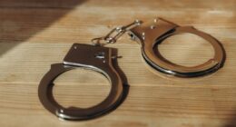 Oklahoma Doctor Accused Of Killing 4-Year-Old By Faking A Drowning