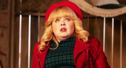 One Of These 7 Streaming Shows Will Be Your Next TV Obsession