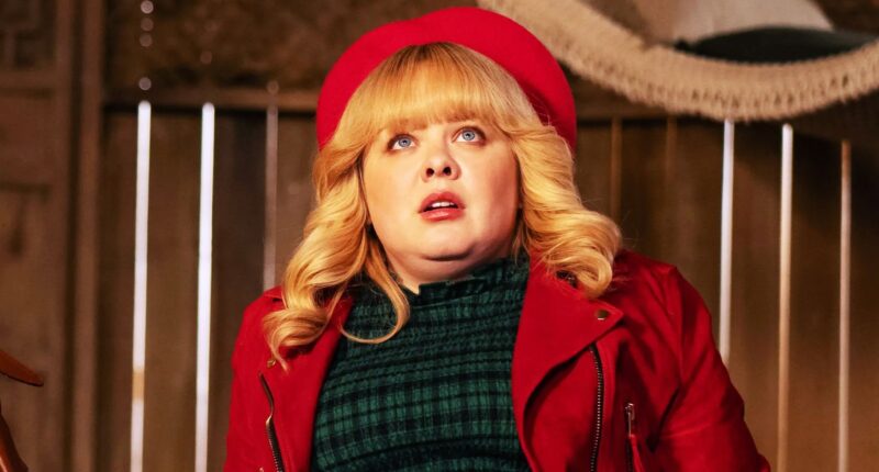 One Of These 7 Streaming Shows Will Be Your Next TV Obsession