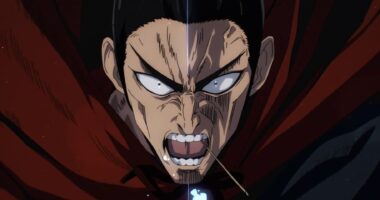 One-Punch Man's Season 3 Woes Are Growing Thanks to 1 Star's Anime Update