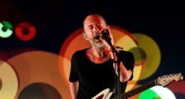 One of Rock Music's Most Iconic Anthems of All Time Was Originally a Flop